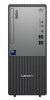 Lenovo Komputer ThinkCentre Neo 50t G6 TOWER 13BD0035PB W11Pro Ultra 5 225/16GB/512GB/INT//BLACK/DVD/3YRS OS + 1YR CI